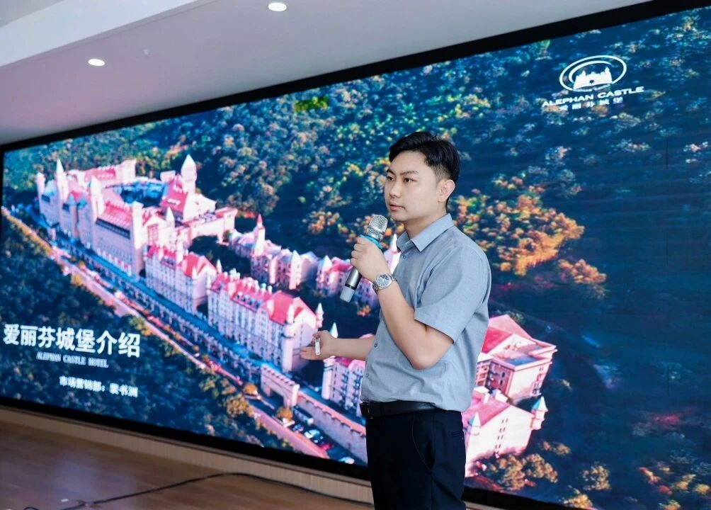 微信图片_2026-07-21_114034_661.jpg 杏宇娱乐 82fec