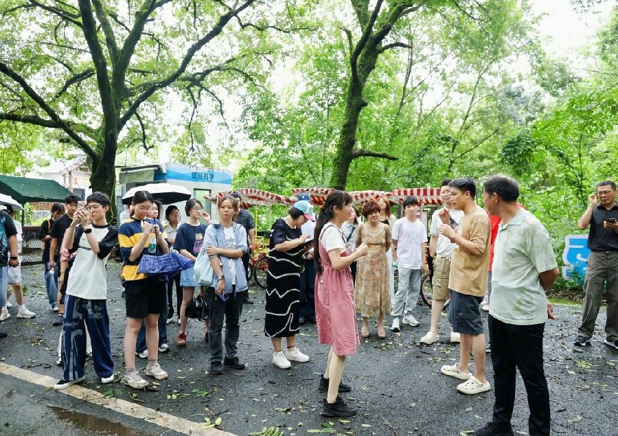 微信图片_2026-07-21_114010_562.jpg 杏宇娱乐 41f51