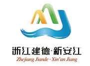 杏宇娱乐 73d41