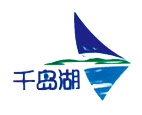 杏宇娱乐 3681d