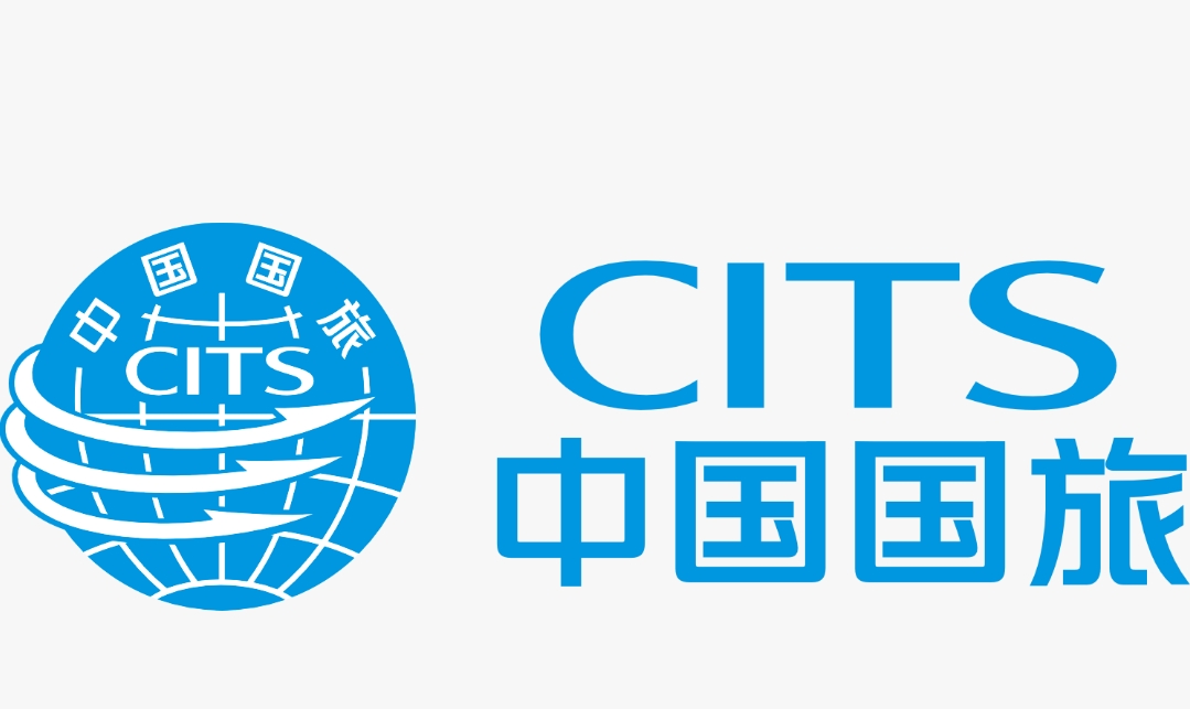杏宇娱乐 95214