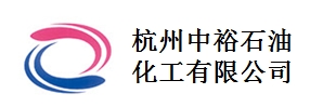 杏宇娱乐 85190