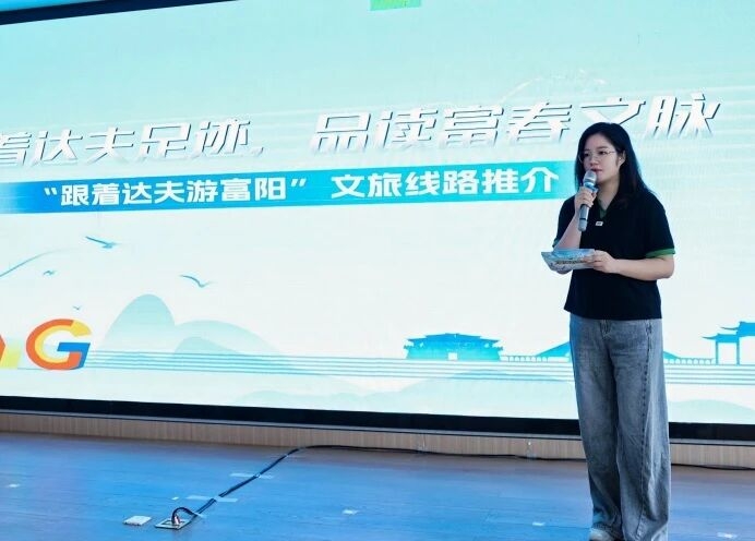微信图片_2026-07-21_114031_054.jpg 杏宇娱乐 66197