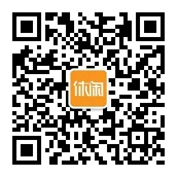 2.png 杏宇娱乐 07f6e